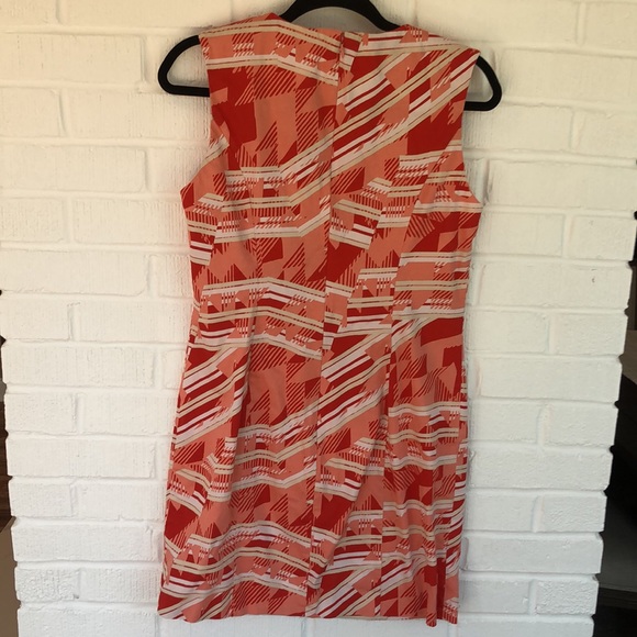 FRENCH CONNECTION dress size 10 - Picture 3 of 3